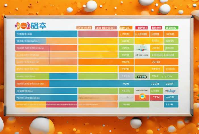 橙子建站怎么收费(橙子建站收费标准一览表) 橙子建站怎么收费(橙子建站收费标准一览表)