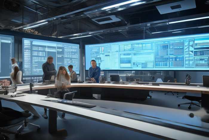 搭建独立站什么样的;独立站用什么建站 搭建独立站什么样的;独立站用什么建站