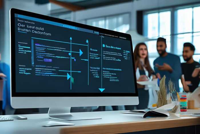 公司网站自建平台推荐怎么做、公司网站自建平台推荐怎么做的 公司网站自建平台推荐怎么做、公司网站自建平台推荐怎么做的