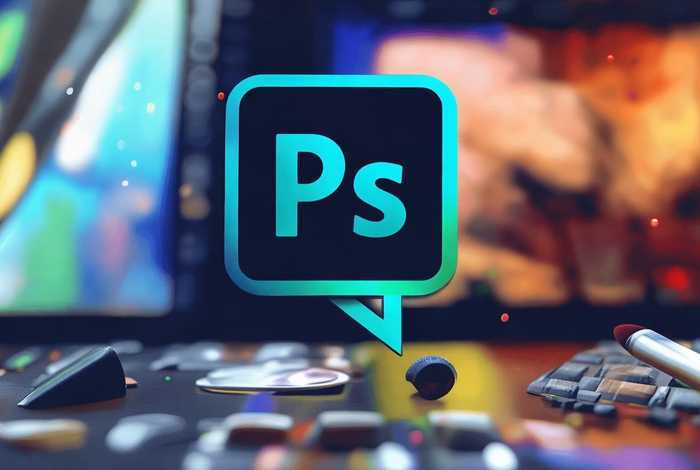 photoshop官方免费版软件（photoshop官方免费版本）