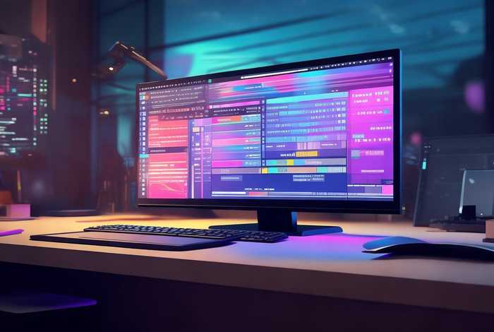 ps快速建图层（ps快速创建图层）