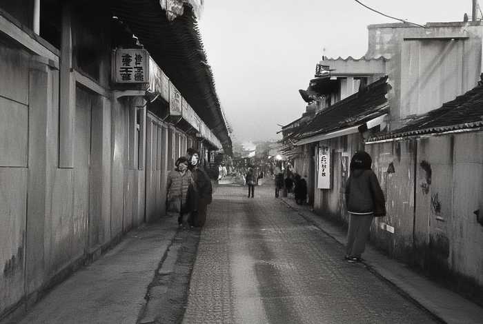 互联网行业加盟 - 互联网行业加盟代理