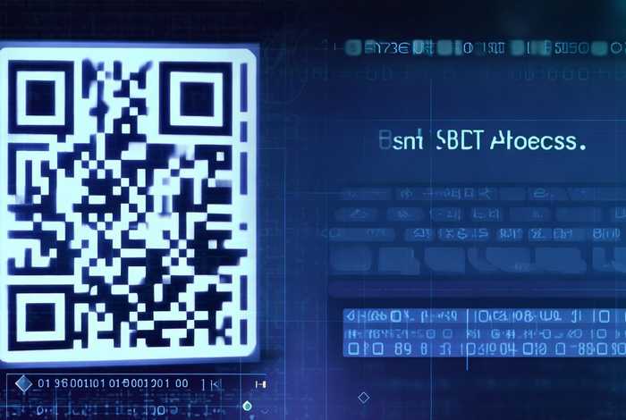 usdt地址是什么开头；usdt地址怎么填