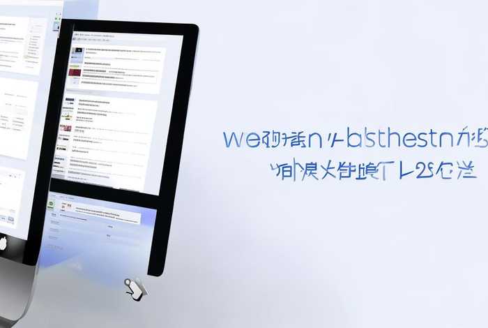 仿站工具箱（仿站工具箱网页版）