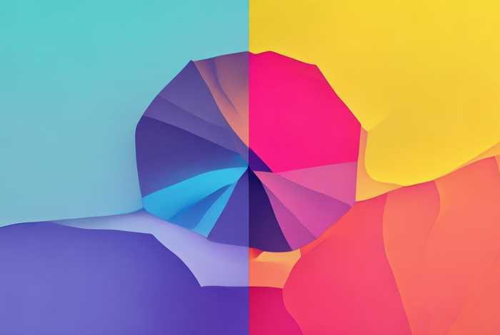 logo设计的要素有哪些，logo设计的要素有哪些方面