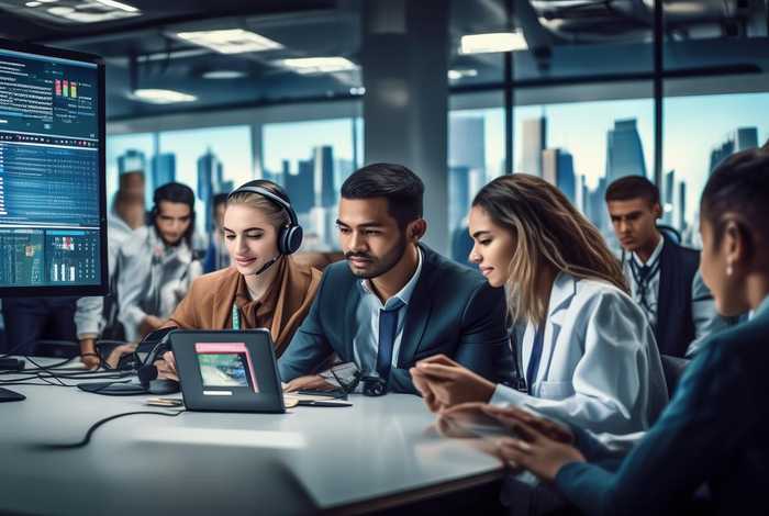 app小程序制作 公司；app小程序制作 公司怎么样