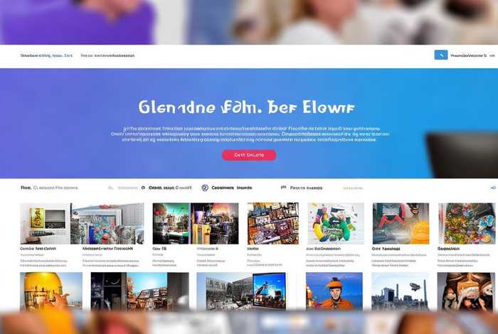 广告制作接单网站(广告制作接单网站大全) 广告制作接单网站(广告制作接单网站大全)