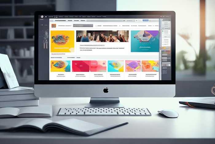 csshtml网页制作、html+css制作网页