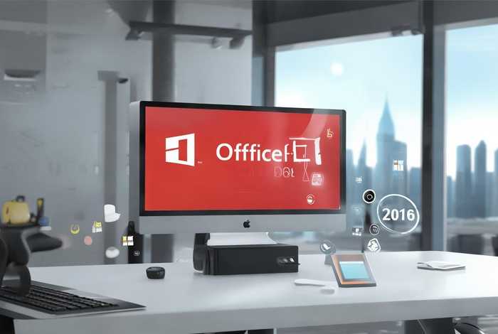 office 2016永久激活工具、office2016永久激活工具KMSpico office 2016永久激活工具、office2016永久激活工具KMSpico