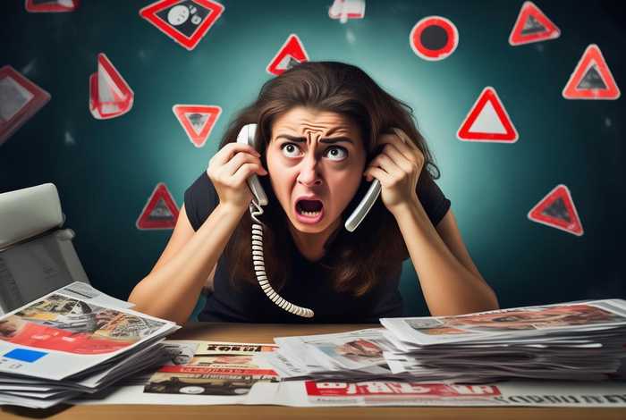 广告推销电话怎么举报投诉 广告推销电话怎么举报投诉商家