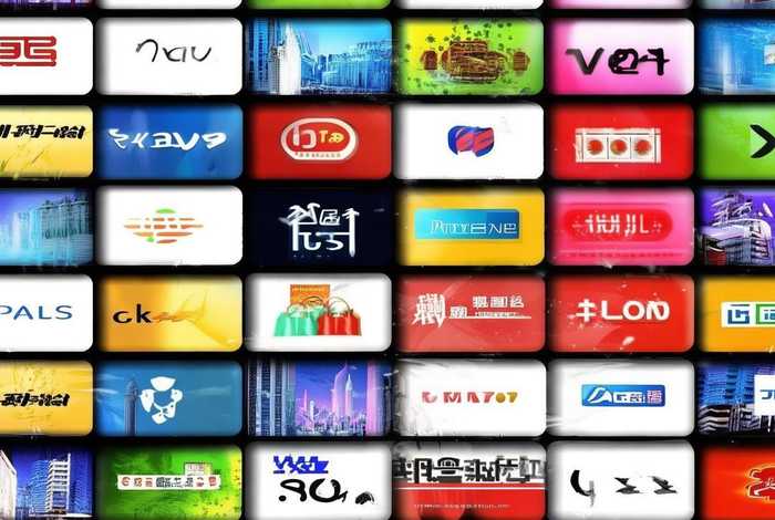 国内知名的电商平台 - 国内知名的电商平台排名