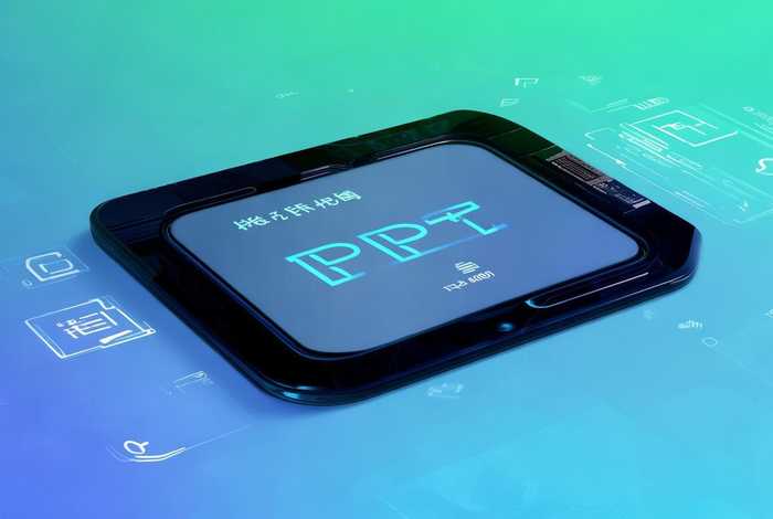 ppt制作免费网站一键生成（ppt制作免费网站一键生成图片）