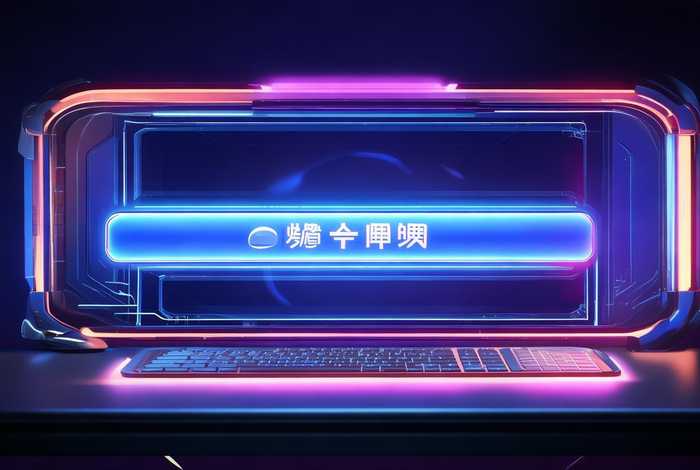 凡科建站快车代理登录，凡科建站登录入口