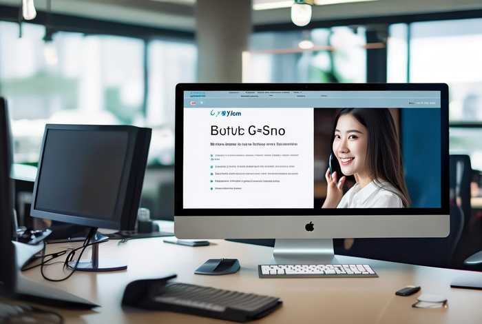 阿里云官网;阿里云官网电话客服电话 阿里云官网;阿里云官网电话客服电话