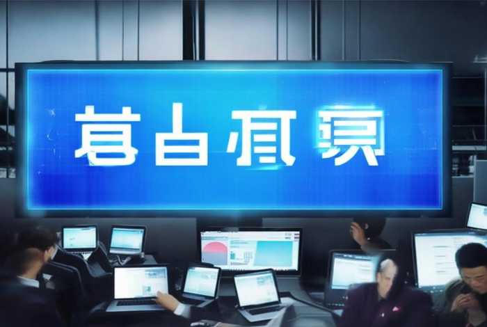 百度发布广告赚钱、百度发布广告赚钱平台