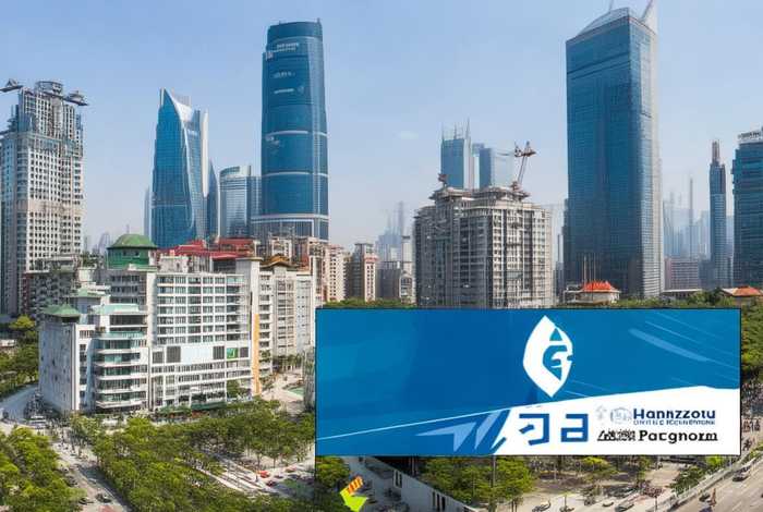 杭州建设工程招标平台官网(杭州建设工程招标平台官网首页) 杭州建设工程招标平台官网(杭州建设工程招标平台官网首页)