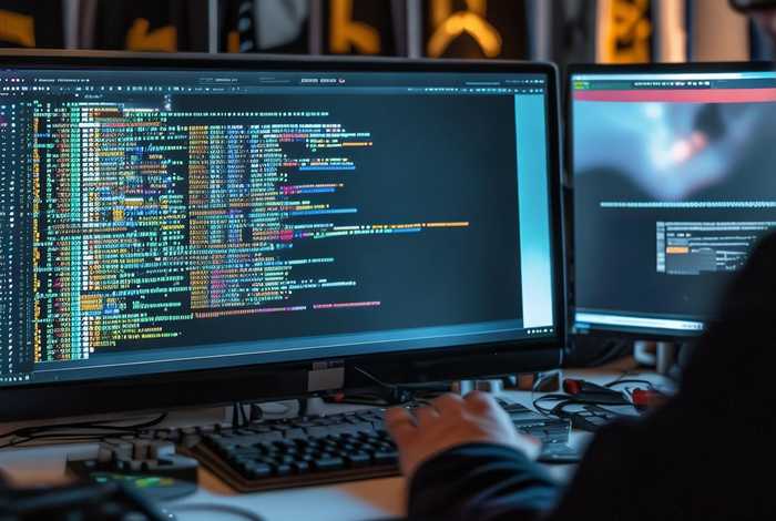 php建站源码，php源码搭建网站