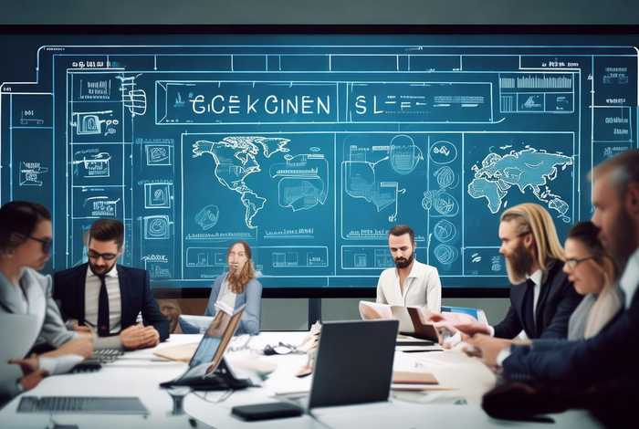 搭建外贸独立站；搭建外贸独立站的目的