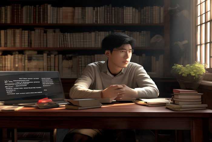 国外的网站不能浏览吗（国外的网站不能浏览吗知乎）