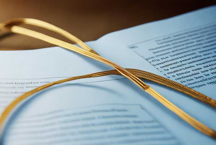 word上下页怎么连在一起怎么分开；word怎么把上下页连在一起