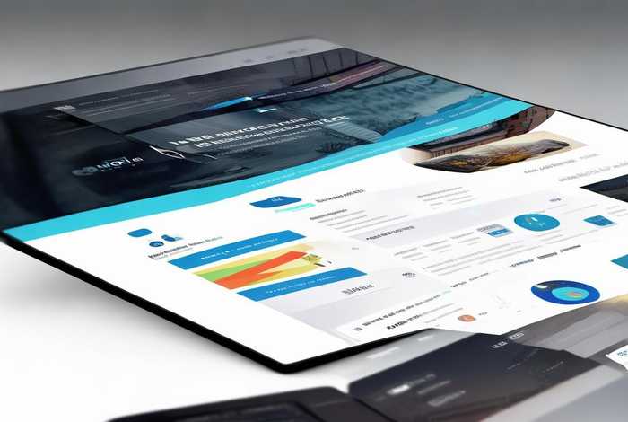 大学生网页设计与制作成品(大学生网页设计与制作成品图片) 大学生网页设计与制作成品(大学生网页设计与制作成品图片)