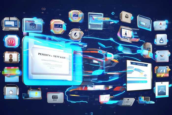 个人域名备案的使用范围、个人域名备案的使用范围是什么