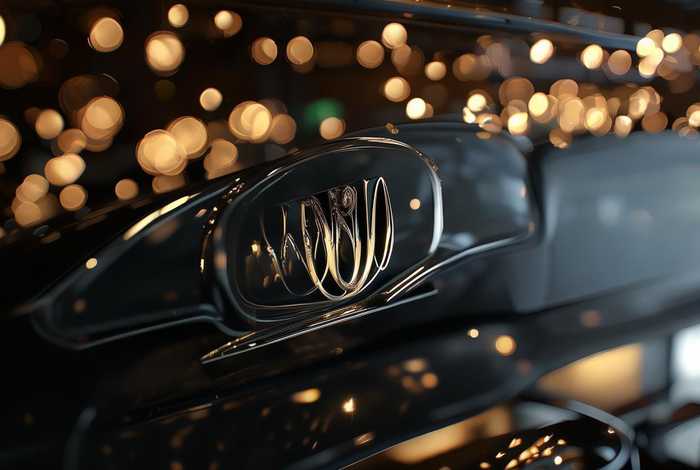 高端品牌又叫什么、高端品牌又叫什么名字