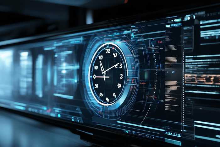 html自动循环播放数字代码,html视频自动循环播放代码 html自动循环播放数字代码,html视频自动循环播放代码