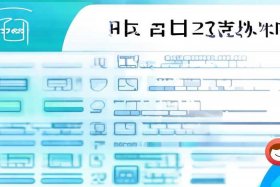 2021正规打字兼职网站 2021正规打字兼职网站大全