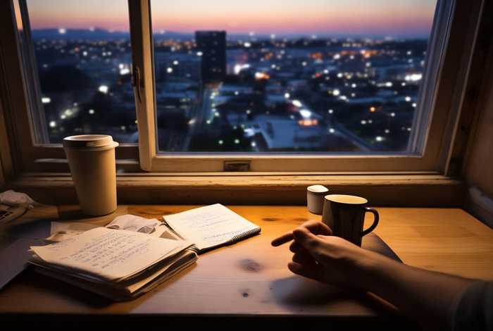 php网站设计心得 php网站设计心得怎么写