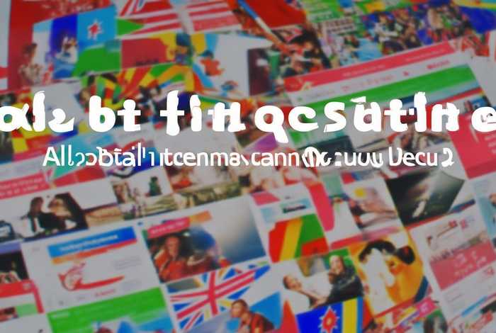 阿里巴巴国际站店铺网址；阿里巴巴国际站店铺网址是什么