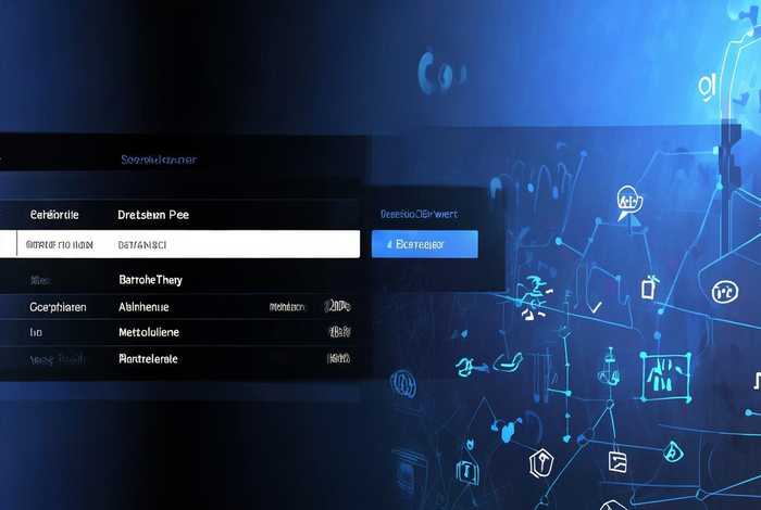 Web前端工程师证书查询、web前端工程师证书查询