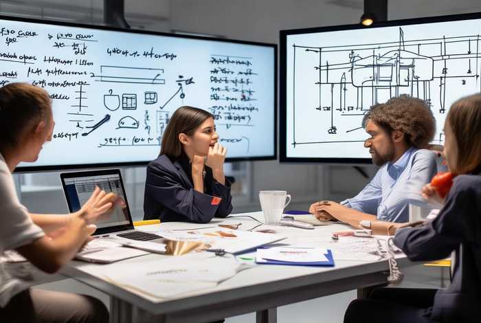 短视频产品推广实施方案 短视频产品推广实施方案怎么写