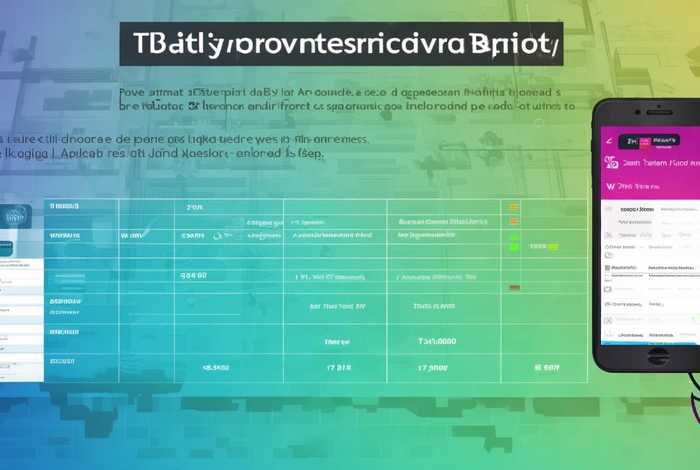 app广告投放价格表 app广告投放价格表 起点中文网
