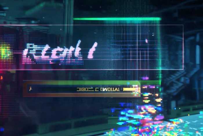 recraft生成后怎么下载；craftmine怎么下载