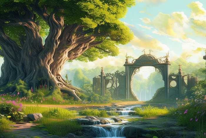 黑龙江绿野仙踪投资有限公司 黑龙江绿野仙踪投资有限公司怎么样