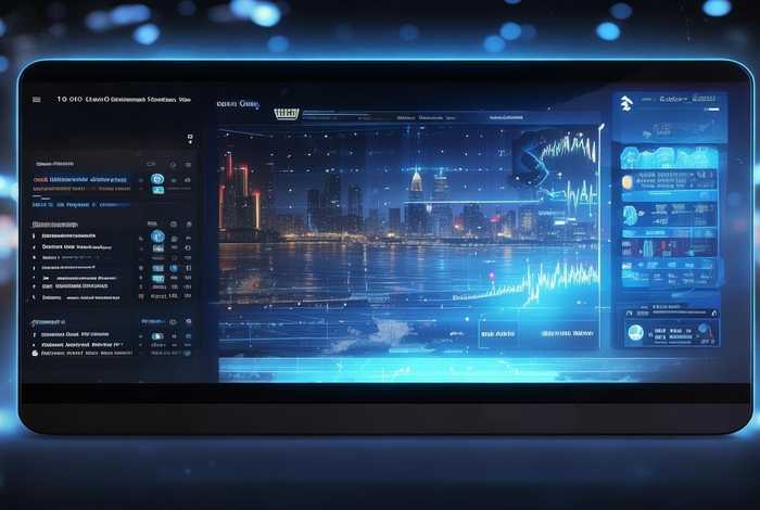 2023年最新网站（2023年最新网站免费观看 一本线）