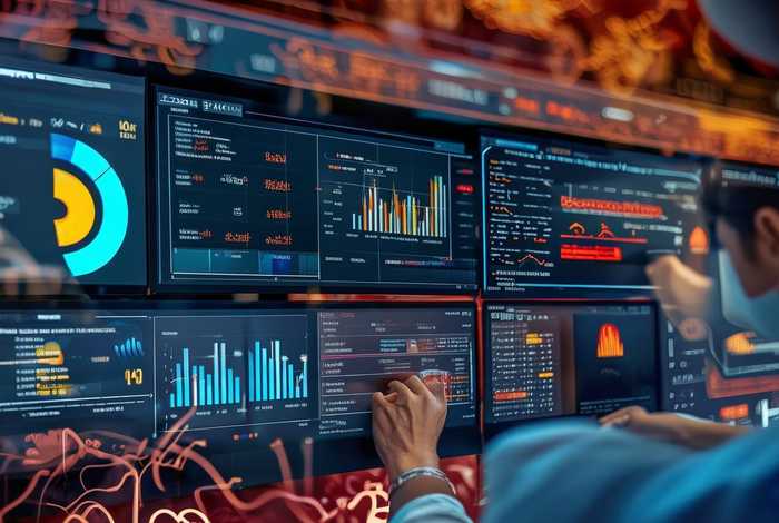 百度广告投放怎么收费 百度广告投放怎么收费的 百度广告投放怎么收费 百度广告投放怎么收费的