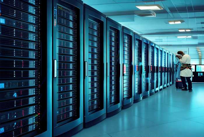 阿里云建站服务的主机 阿里云建站服务的主机是什么