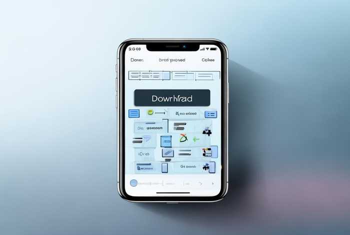 代码编程软件下载 代码编程软件下载手机版