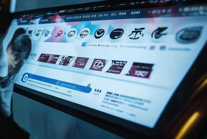 阿里云域名注册有风险吗知乎 - 阿里云域名注册有风险吗知乎怎么解决 阿里云域名注册有风险吗知乎 - 阿里云域名注册有风险吗知乎怎么解决