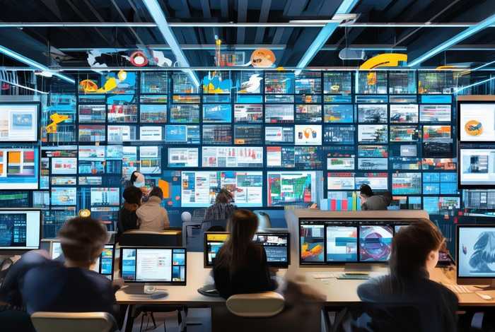 互联网怎么做副业 互联网怎么做副业赚钱