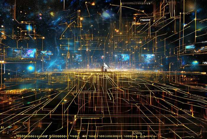 internet与www的协议;internet协议的作用 internet与www的协议;internet协议的作用