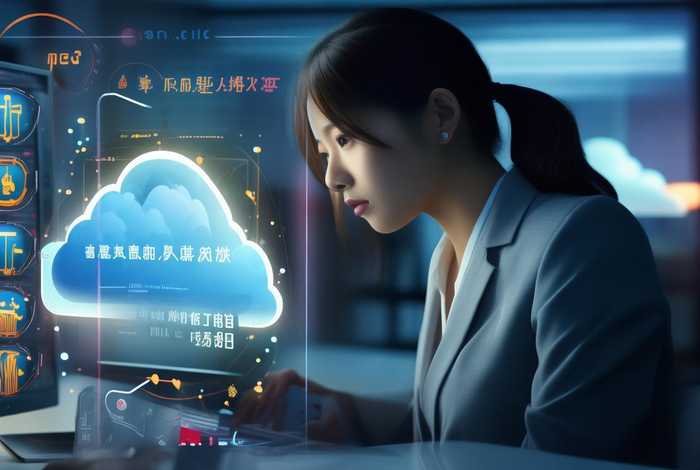 阿里云com域名注册、阿里云com域名注册流程 阿里云com域名注册、阿里云com域名注册流程