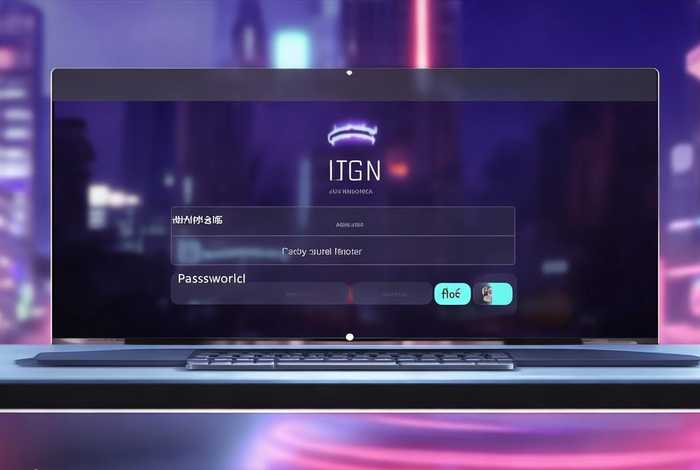 tt账号是什么客户端 tt客户端账号容易找回吗
