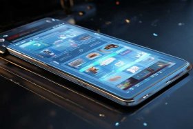 购物app源码；购物app源码鸿蒙系统版