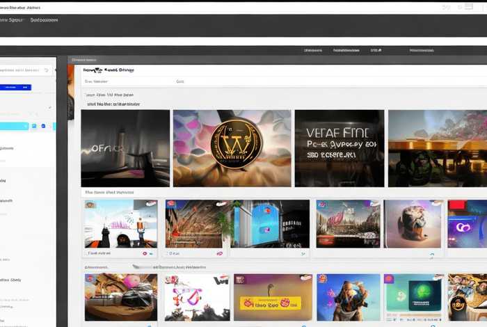 wordpress建站用哪个主题；wordpress哪个主题好