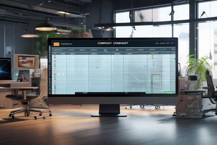公司网页设计哪家比较好 - 公司网页设计哪家比较好用