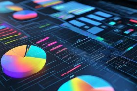com域名续费价格、com域名续费价格对比