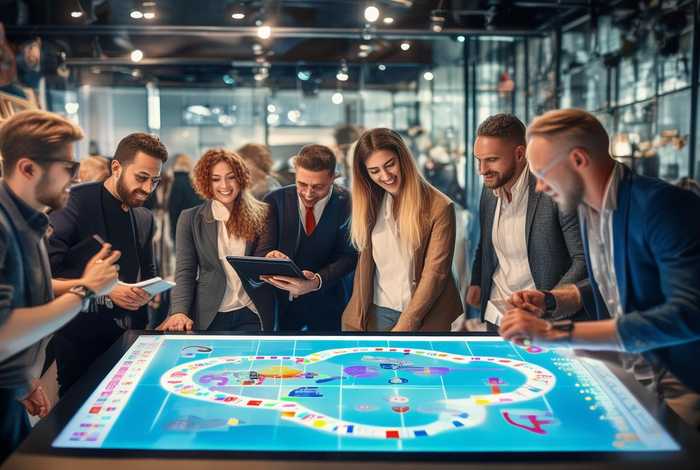 产品设计公司怎么找客户，产品设计公司怎么找客户合作